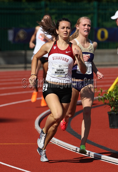 2012Pac12-Sat-126.JPG - 2012 Pac-12 Track and Field Championships, May12-13, Hayward Field, Eugene, OR.